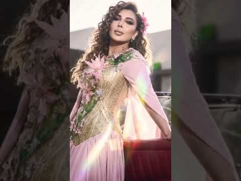 اصاله نصري شكلي كسرت