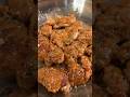 Crispy honey butter chicken in 30 minutes  #quickrecipes #cooking Mp3 Song