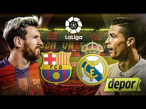 Image Result For Ao Vivo Real Madrid Vs Image Result For Ao Vivo Real Madrid Vs