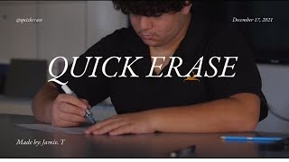 Commercial On Original Product.