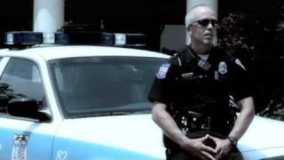 Hickory Police Department