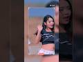 MERA ADDA// SINGER-RAJ MAHLI & FULKUMARI FEAT-RAM KHATRI & ANUSHKA #dance #nagpuri#shortvideo