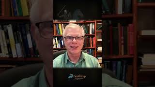 Does the promise of the rapture ONLY belong to the Church of Philadelphia?