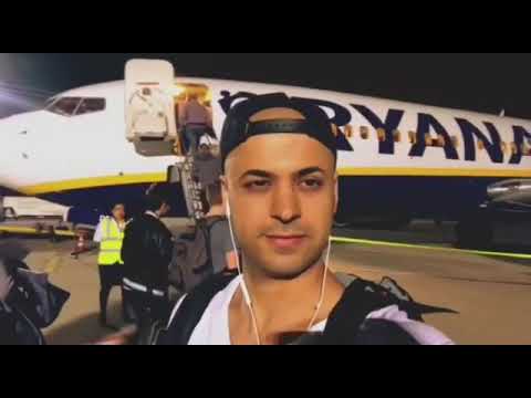 داریوش اقبالی عشق من عاشقم باش