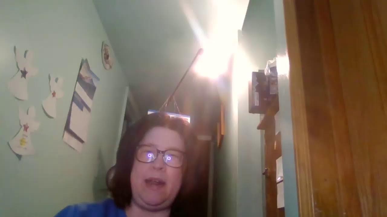 All Signs What is coming in love for month of February time stamped below