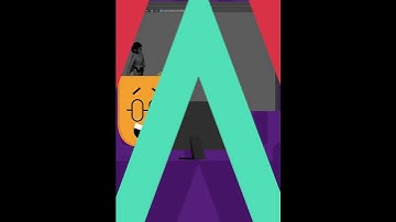 Maya tips and tricks you don