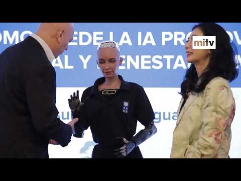 MITV : LIFESTYLE