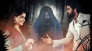 Mala Mir Full OST   Aplus   Maham Amir, Faria Sheikh, Ali Josh, Waseem Tirmazi, Shan Baig