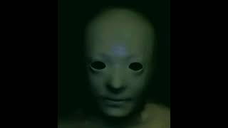 69 66 20 74 68 69 73 20 69 73 20 6C 69 66 65 20 49 20 77 61 6E 74 20 64 65 61 74 68