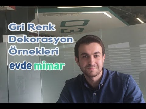 Video: Açık Renklerde Iç Mekan (91 Fotoğraf): Yatak Odasının Ve Diğer Odaların Iç Kısmında Yumurta Kabuğu Ve Diğer Tonların Rengi. Çağdaş Stiller