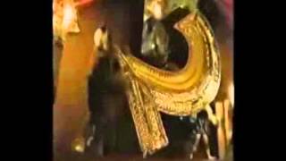 Idents 2014 1 wmv
