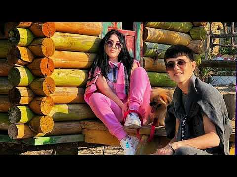 Tacir Memmedov Ft Seadet Huseynzade - Yari Basqasi