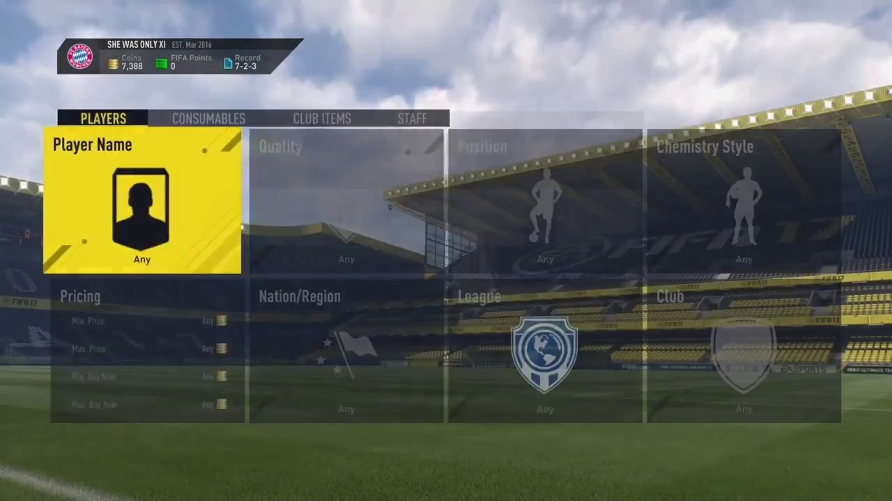 HOW TO TRANSFER COINS WITHOUT GETTING BANNED