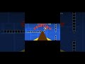 New level in progress... #geometrydash #geometrydashshowcase #gd