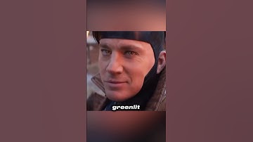 Is the standalone film of Gambit really going to be greenlit?#shorts