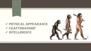 Generation of programming language