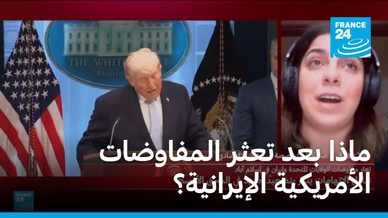 ���� ��� ���� ��������� ��������� ��������ɿ
 - نشر قبل 10 دقيقة