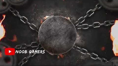 NOOB GAMERS INTRO