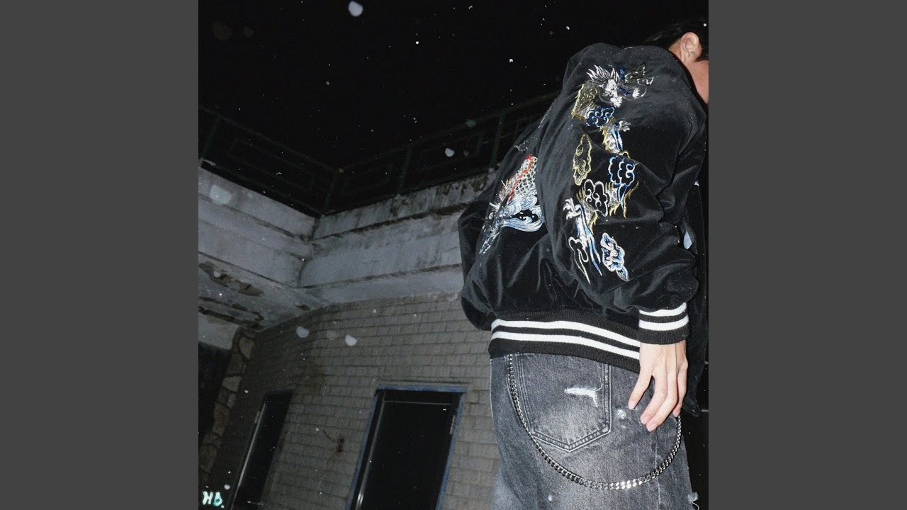 2510 (Feat. AsianLean, Toru)