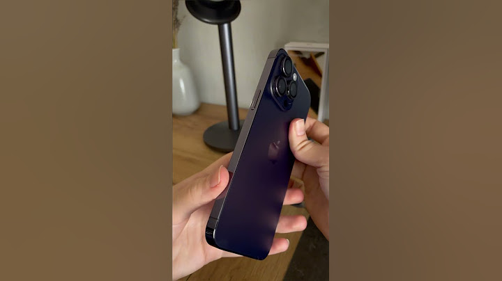 Зачем нужна антигравийная пленка?📱