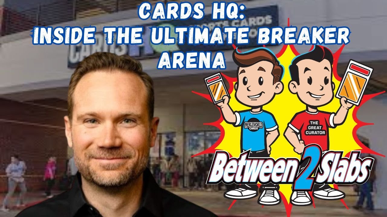 cards-hq-inside-the-ultimate-breaker-arena-a-sports-card-and-tcg