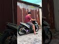 Inilah Yang Terjadi Jika Kamu Pakai Knalpot Freeflow Atau Racing