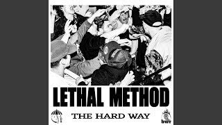 The Hard Way