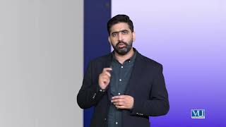 SEO#172 Advanced SEO | Local SEO | Local SEO Ranking Signals