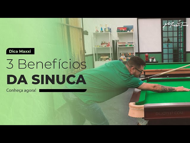 MELHOR TACO PARA JOGAR SINUCA #tacos #tacosdesinuca #sinucaaovivo  #sinuquinha 