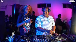 Nendiyo B2b Beetee  3 Step U0026 Gqom  Mix  pureezy  Birthday Bash
