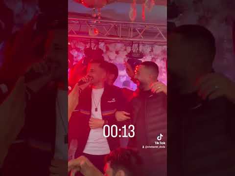 تحسبي بلا بيك راها حاكمة