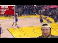 The Blazers Make No Sense