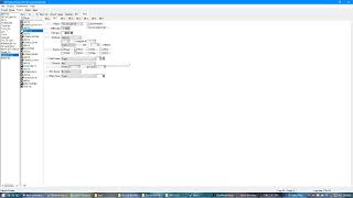 Tutorial: How To Make A Team Versus Using 2D Fighter Maker 2015