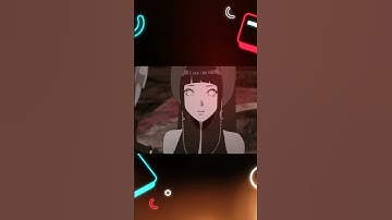 Thumbnail of sahiba.. #hinatahyuga naruto's sahiba💖💁‍♀️ #song