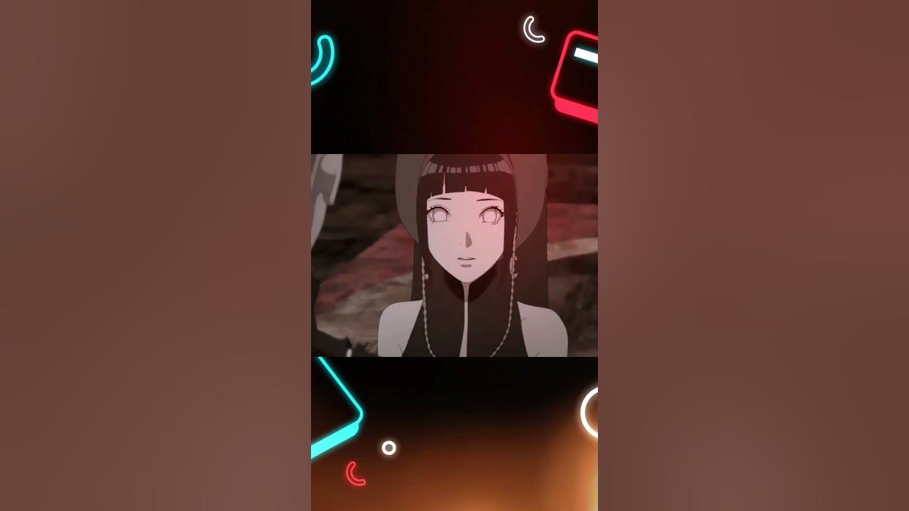 sahiba.. #hinatahyuga naruto's sahiba💖💁‍♀️ #song