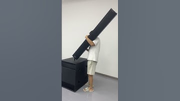6*6.5" column speaker  #audio #speaker #speakerfactory #soundssystem #dj #automobile #sounsystem