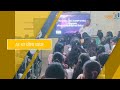 AI Awareness Program