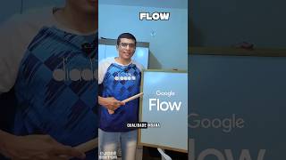 DOMINE O FUTURO! 🚀 As 4 Melhores IAs de Vídeo para 2026 🎬