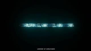 Uyir endru unnai naanum friendship status😍friendship whatsapp status😍blackscreen whatsapp status