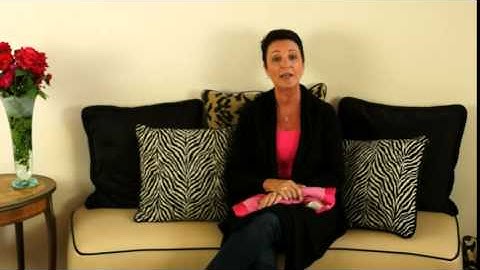 BETTE ALKAZIAN - TRANSITIONAL OBJECTS (BABY