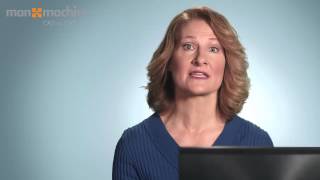Autodesk Revit LT 2015 Overview