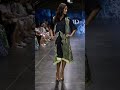 DAVID @Maredamare SS2026 #nobra, 2 #swimwearshow #swimwear #swim #runway #fashionstyle
