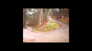 4º Solo Escort (Cornellana 3 Marzo 2012) TC-4-5-6.mp4