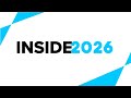 Inside 2026: A WatchMojo Breakdown. 📱