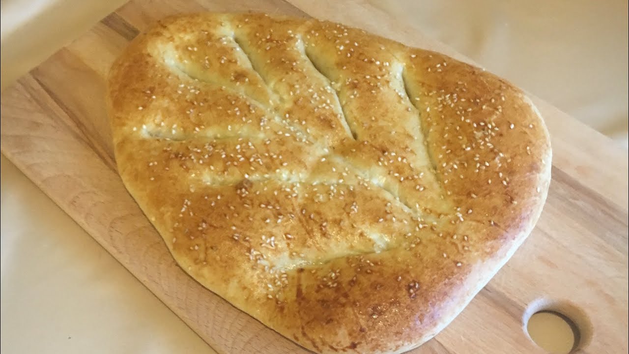 Fugas Tarifi Fugas Tarifi