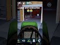 FS 23?#farmingsimulator23 #fs23 #viral #viralvideo #farming #shorts