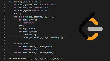 LeetCode Blind 75 Solutions - Question 3(Contains Duplicate)