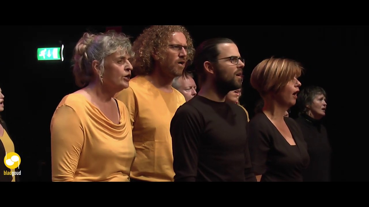 Bladgoud 28-09-2019 - Kiss from a Rose (Seal)