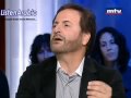 Ghassan Saliba Sghayara يا صغيرة غسان صليبا 