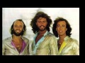 Spirits (Having Flown) 1979 Bee Gees